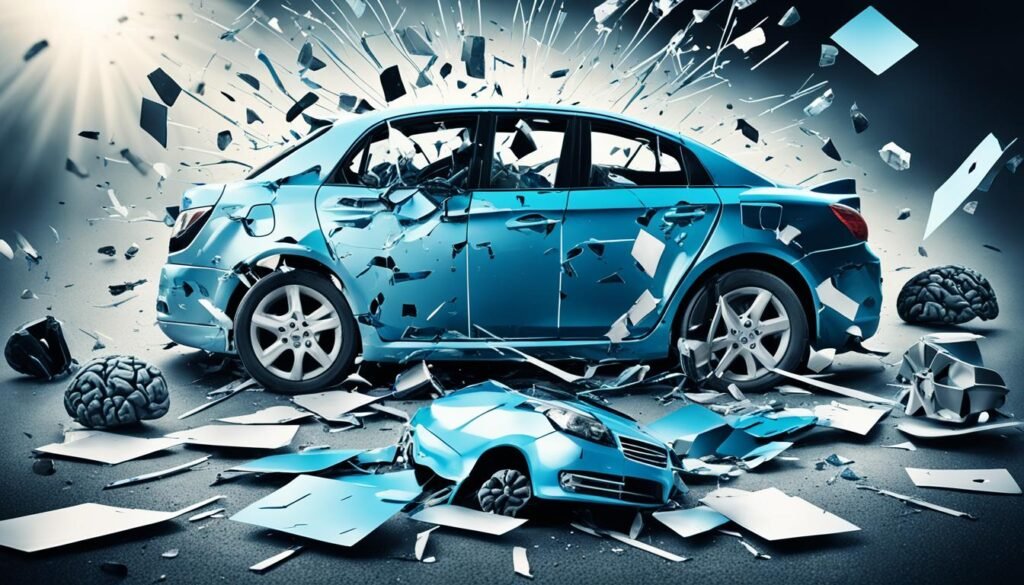 Understanding Traumatic Brain Injuries in Car Accidents