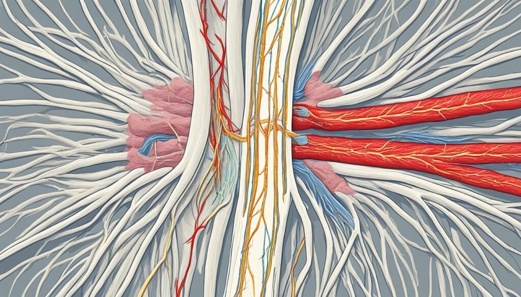 Spinal Cord Injury Causes