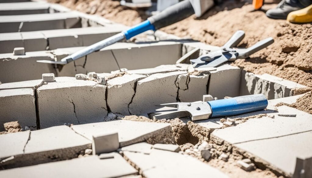 Construction Defects and Liability