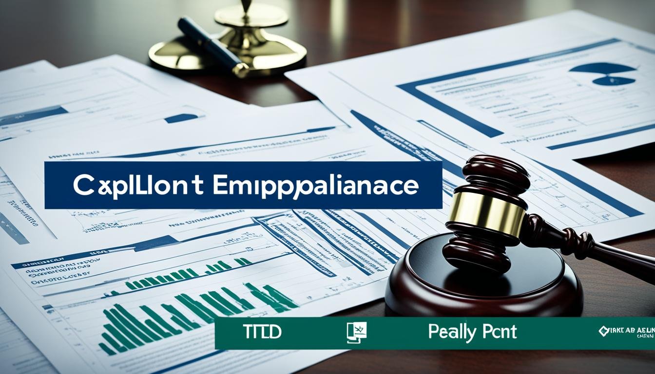 Dana Point Employment Law Assistance Compliance