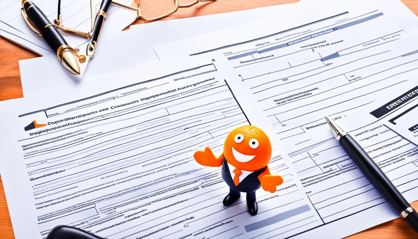 Employment Contracts Orange Employers Attorney