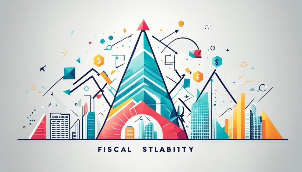 Fiscal Stability