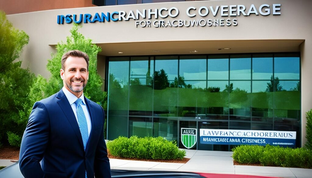 Insurance Coverage Attorney Rancho Santa Margarita