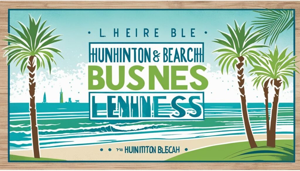 Licensing Permitting Attorney Guide Huntington Beach