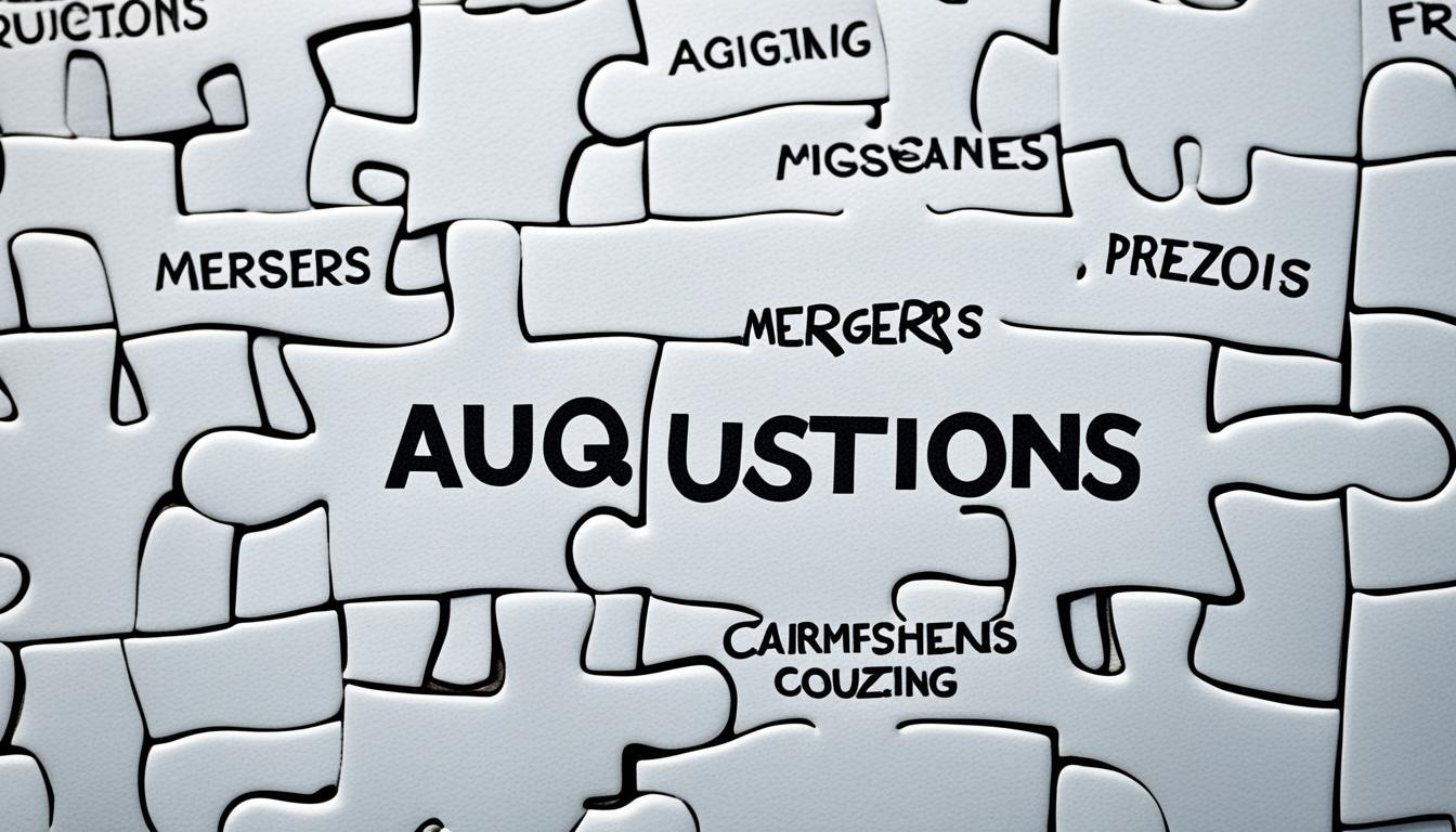 Mergers Acquisitions Fullerton Attorney
