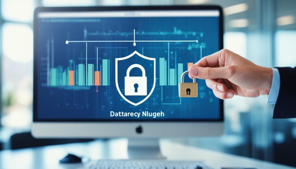 Protecting Customer Data Attorney Laguna Niguel