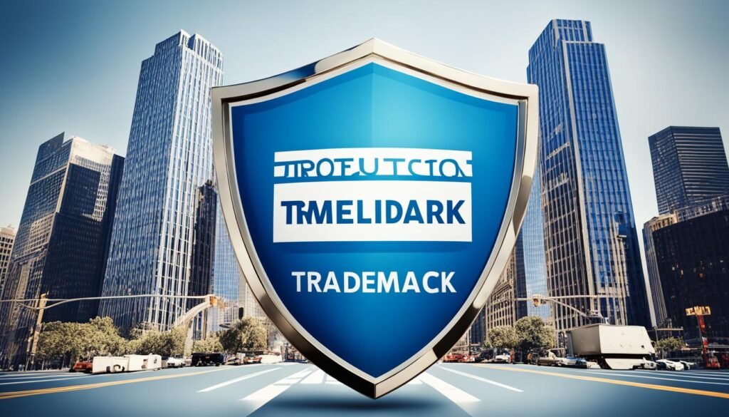 Trademark Lawyers Los Angeles