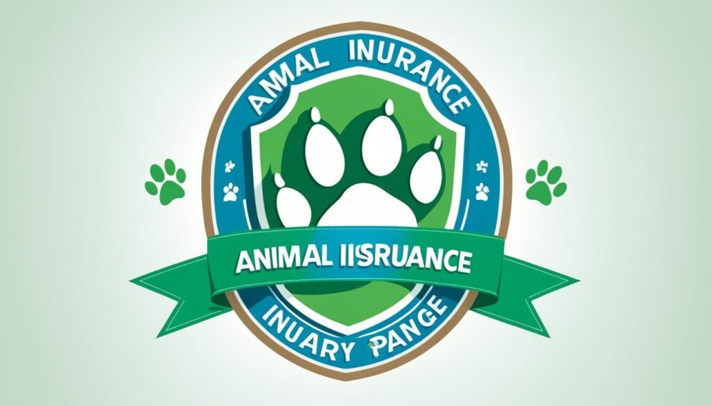 Will Insurance Include Animal-Related Injuries?