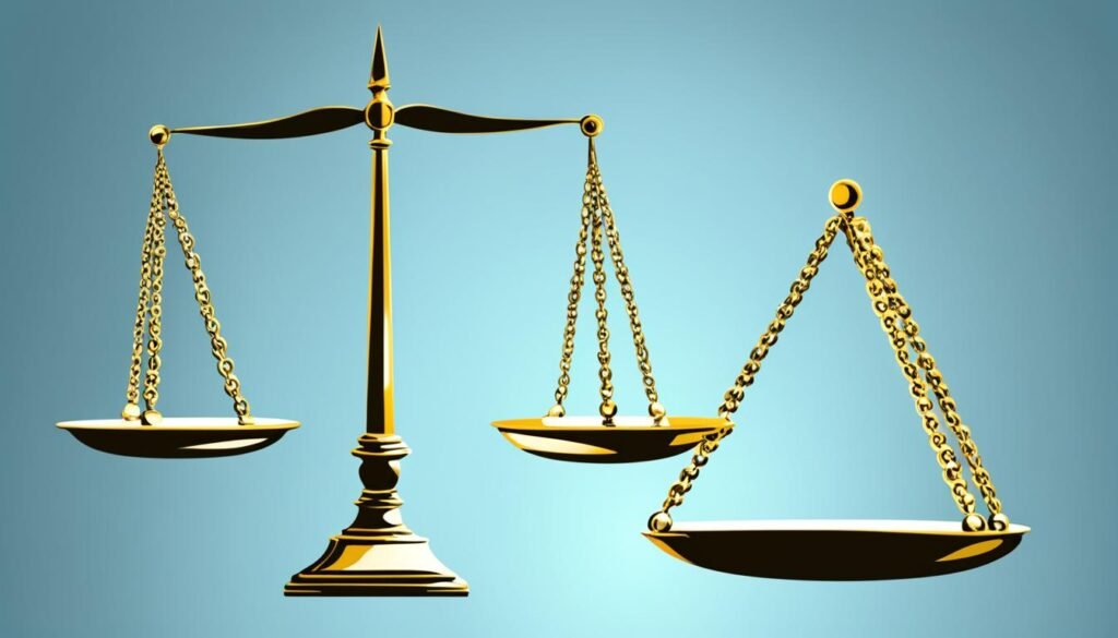 common law in business balance
