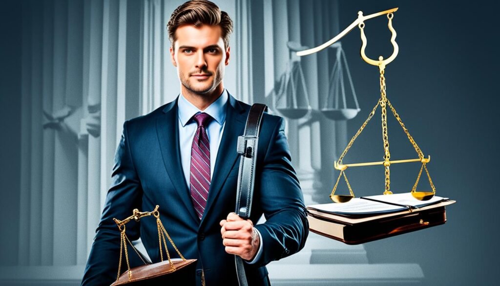 overview of civil law in business