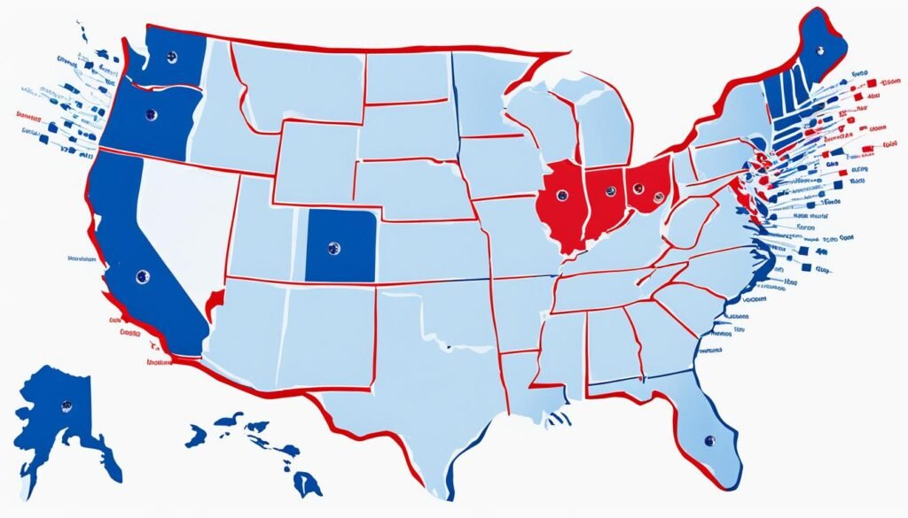 state data privacy laws