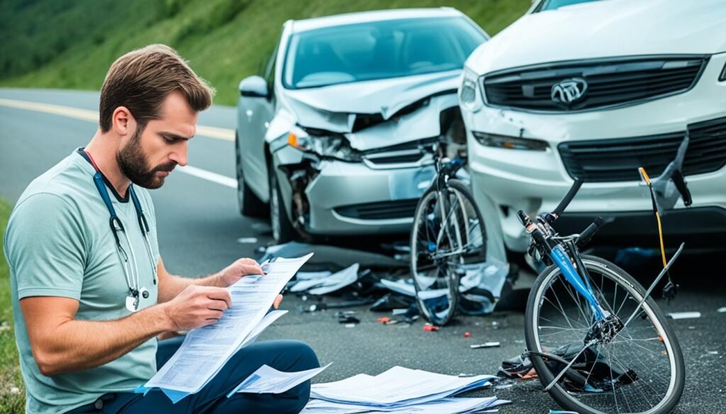 Understanding Personal Injury Law