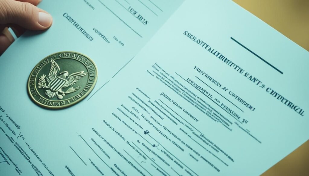 Power of Attorney and Healthcare Directives