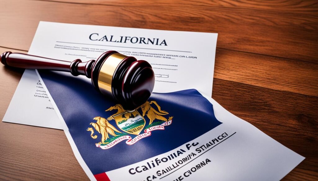 Probate FAQs California